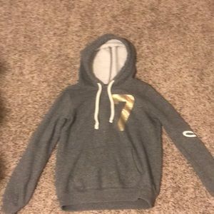 American Eagle Sweater Size XS
